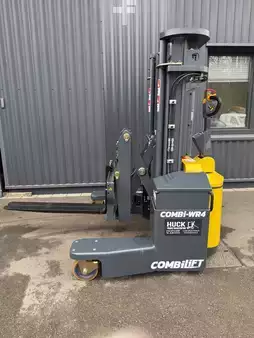 Ledestabler 2026  Combilift WR4 (1)