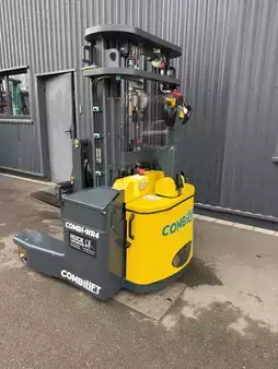 Ledestabler 2026  Combilift WR4 (2)