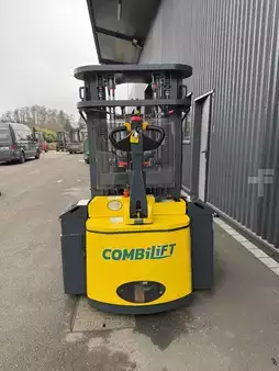 Ledestabler 2026  Combilift WR4 (3)