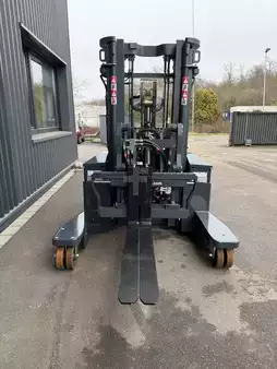 Ledestabler 2026  Combilift WR4 (4)