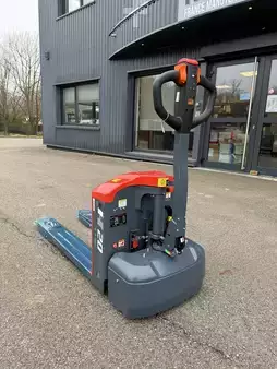 Transpalettes électriques 2024  Heli CBD20-BLIH (2)