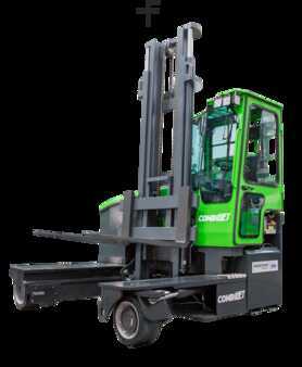 66482_4934529-1.jpg?v=1761539136