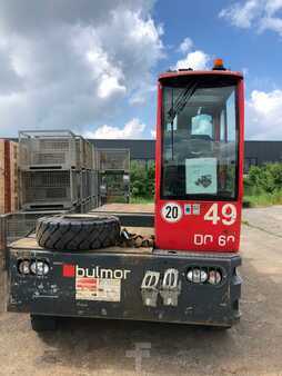 Kylkitrukki 2017  Bulmor DQ 60-14-45 D (1)