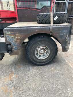 Kylkitrukki 2017  Bulmor DQ 60-14-45 D (10)