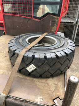 Kylkitrukki 2017  Bulmor DQ 60-14-45 D (11)