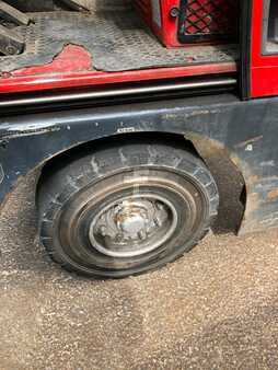 Kylkitrukki 2017  Bulmor DQ 60-14-45 D (12)