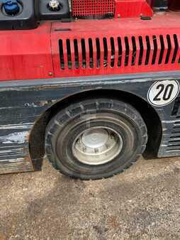 Kylkitrukki 2017  Bulmor DQ 60-14-45 D (13)