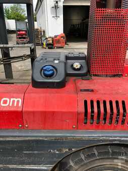 Kylkitrukki 2017  Bulmor DQ 60-14-45 D (14)