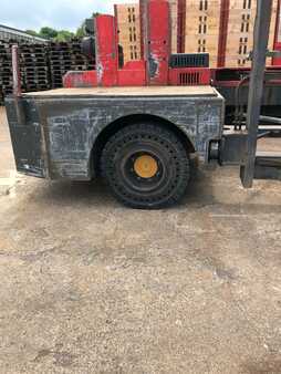 Kylkitrukki 2017  Bulmor DQ 60-14-45 D (15)