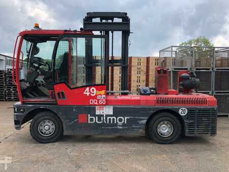 Kylkitrukki 2017  Bulmor DQ 60-14-45 D (2)
