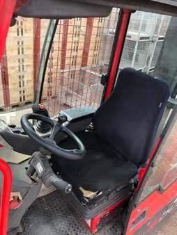 Kylkitrukki 2017  Bulmor DQ 60-14-45 D (3)