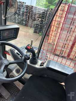 Kylkitrukki 2017  Bulmor DQ 60-14-45 D (4)