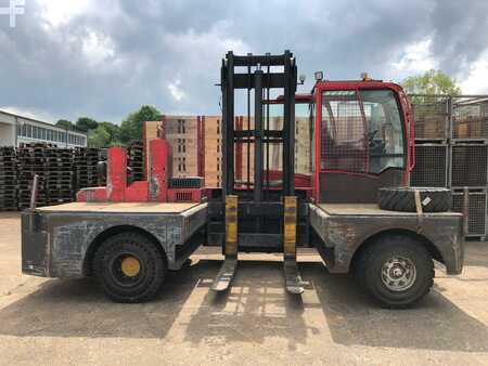 Kylkitrukki 2017  Bulmor DQ 60-14-45 D (5)