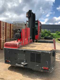 Kylkitrukki 2017  Bulmor DQ 60-14-45 D (6)