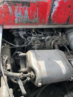 Kylkitrukki 2017  Bulmor DQ 60-14-45 D (7)