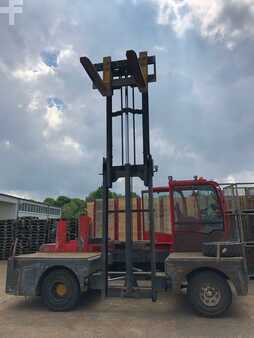 Kylkitrukki 2017  Bulmor DQ 60-14-45 D (8)