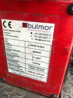 Kylkitrukki 2017  Bulmor DQ 60-14-45 D (9)