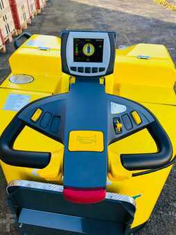 El-pallevogn 2020  Combilift PPT (4)