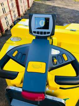 El-pallevogn 2020  Combilift PPT (6)