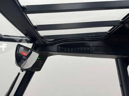 LPG VZV 2020  Linde 1202 H 25 T-01 (10)