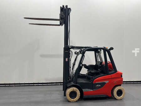 LPG VZV 2020  Linde 1202 H 25 T-01 (13)