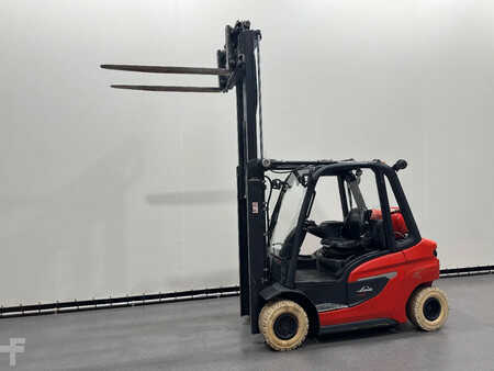 LPG VZV 2020  Linde 1202 H 25 T-01 (14)