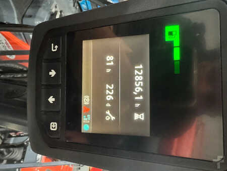 LPG VZV 2020  Linde 1202 H 25 T-01 (15)