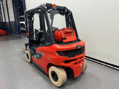 LPG VZV 2020  Linde 1202 H 25 T-01 (4)