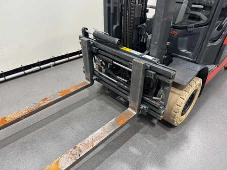 LPG VZV 2020  Linde 1202 H 25 T-01 (9)