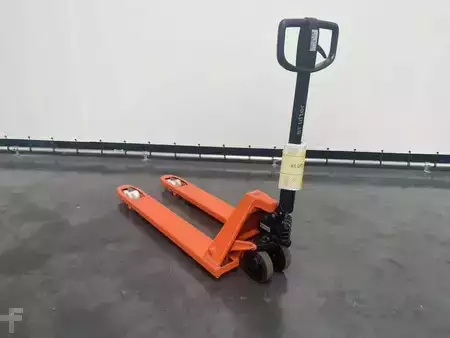 Handpalletwagens - BT LHM 230 Quicklift Nieuw 1000X520 MM (4)