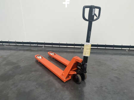 Hand Pallet Trucks - BT LHM 230 Quicklift Nieuw 1000X520 MM (4)