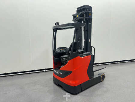 Reach Truck 2020  Linde 1120 R 14 HD-01 (1)