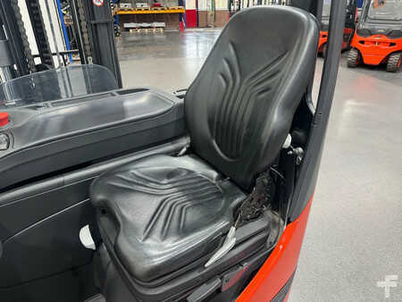 Reach Truck 2020  Linde 1120 R 14 HD-01 (14)