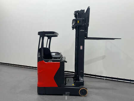 Reach Truck 2020  Linde 1120 R 14 HD-01 (20)