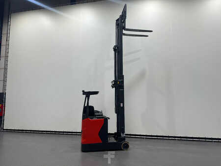 Reach Truck 2020  Linde 1120 R 14 HD-01 (23)