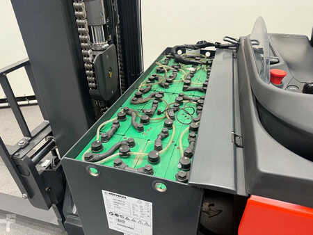 Reach Truck 2020  Linde 1120 R 14 HD-01 (27)