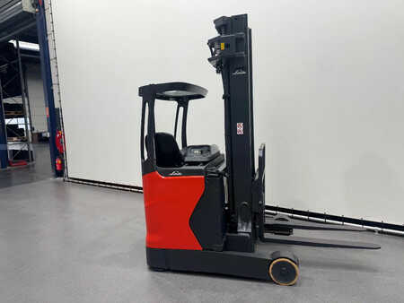 Reach Truck 2020  Linde 1120 R 14 HD-01 (5)