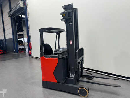 Reach Truck 2020  Linde 1120 R 14 HD-01 (6)