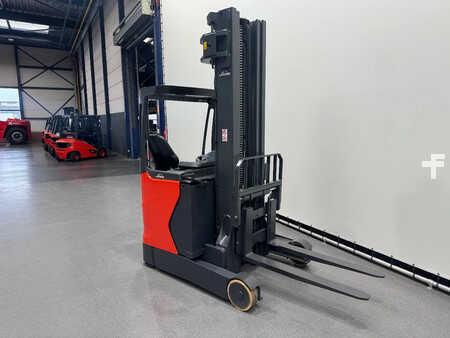 Reach Truck 2020  Linde 1120 R 14 HD-01 (7)