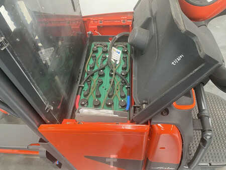 Gerbeurs 2017  Linde L 14 AP (10)