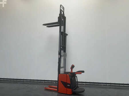 Gerbeurs 2017  Linde L 14 AP (12)