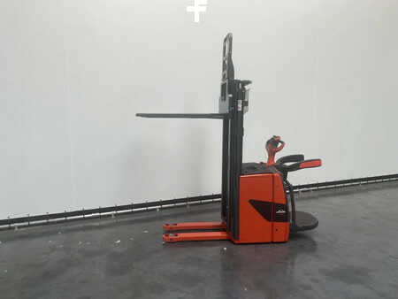 Gerbeurs 2017  Linde L 14 AP (6)