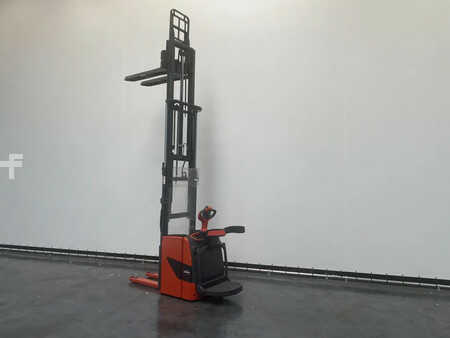 Gerbeurs 2017  Linde L 14 AP (9)