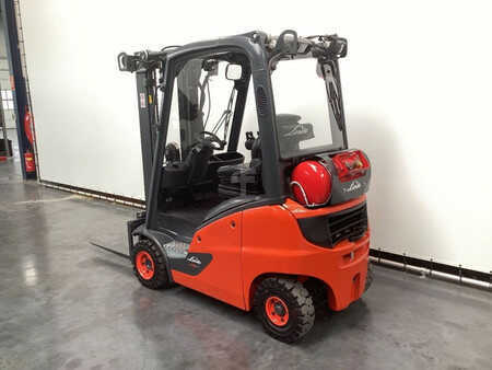 Nestekaasutrukki 2019  Linde 391 H 16 T-01 (3)