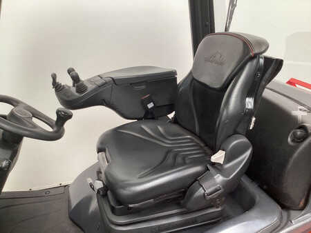 Nestekaasutrukki 2019  Linde 391 H 16 T-01 (4)