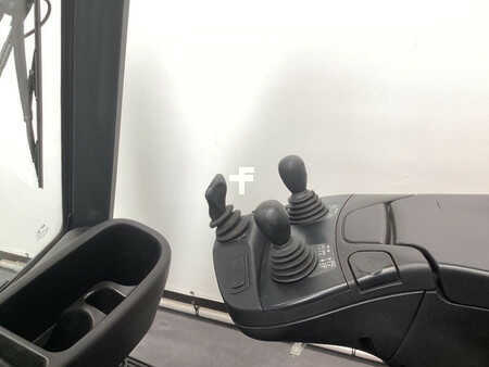 Nestekaasutrukki 2019  Linde 391 H 16 T-01 (5)