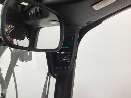 Nestekaasutrukki 2019  Linde 391 H 16 T-01 (6)