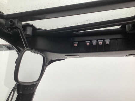 Nestekaasutrukki 2019  Linde 391 H 16 T-01 (7)