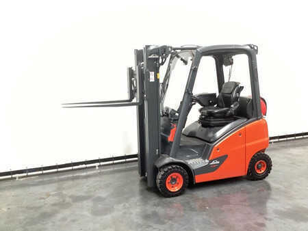 Nestekaasutrukki 2019  Linde 391 H 16 T-01 (8)