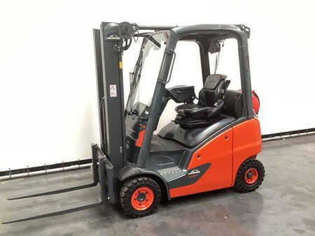 Nestekaasutrukki 2019  Linde 391 H 16 T-01 (1)